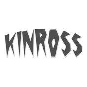 KINROSS