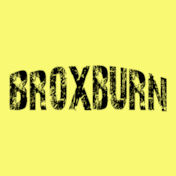 Broxburn