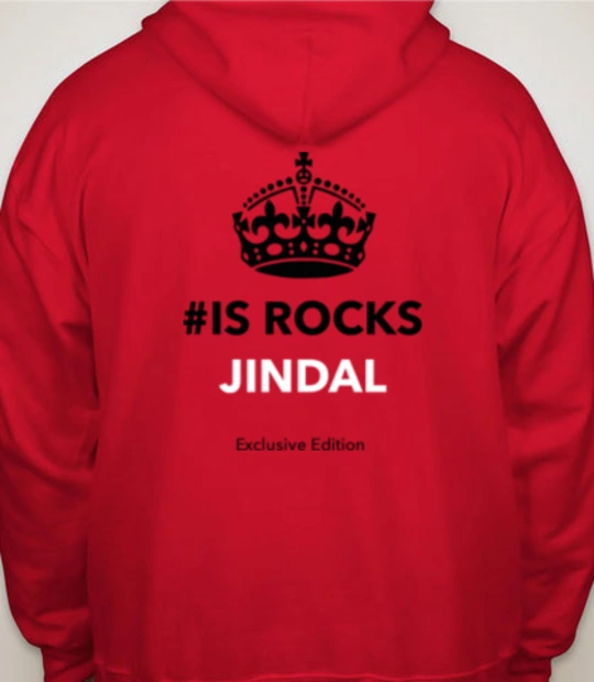 JindalHoodie