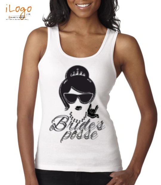 T shirts team-bfinal T-Shirt