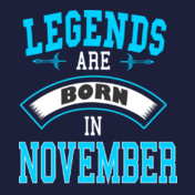 legend-are-born-in-november%