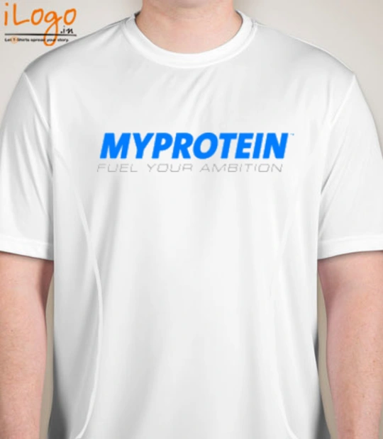 T shirts newmypro T-Shirt