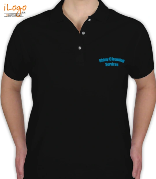 T shirts Shiny T-Shirt