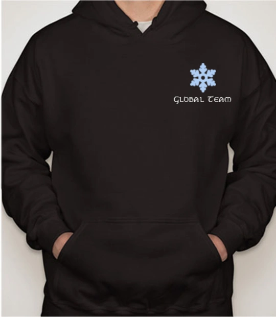 T shirts DHeeraj T-Shirt