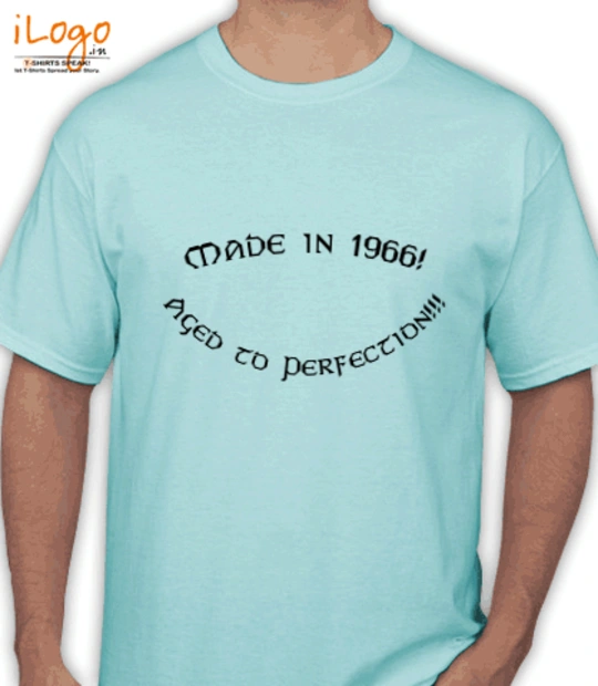 T shirts Francis T-Shirt