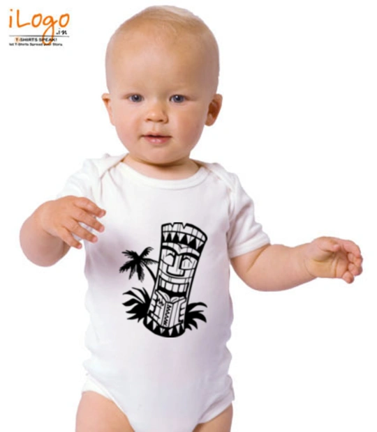 T shirts baby T-Shirt