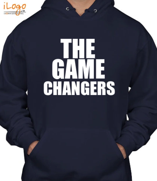T shirts nandini T-Shirt