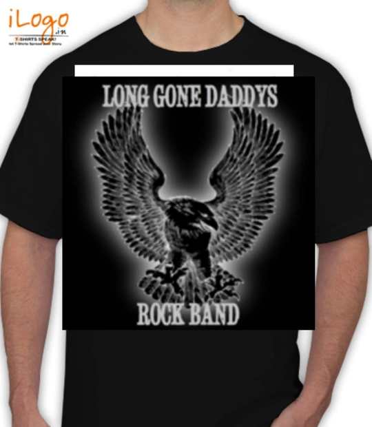 Tee SHIRT T-Shirt