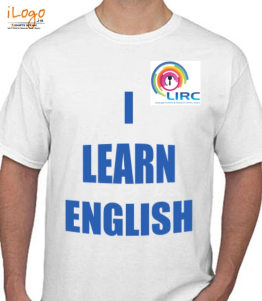 Shirts Prasanna T-Shirt