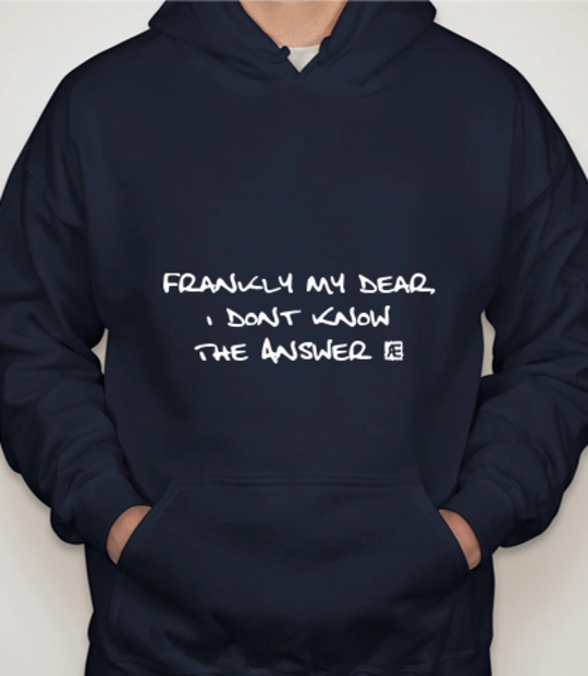 Tee abhi-g T-Shirt