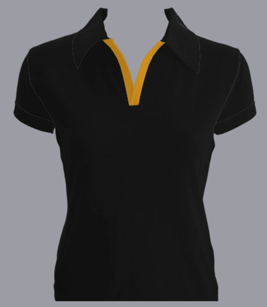 Tee Ajency-Sample-T T-Shirt