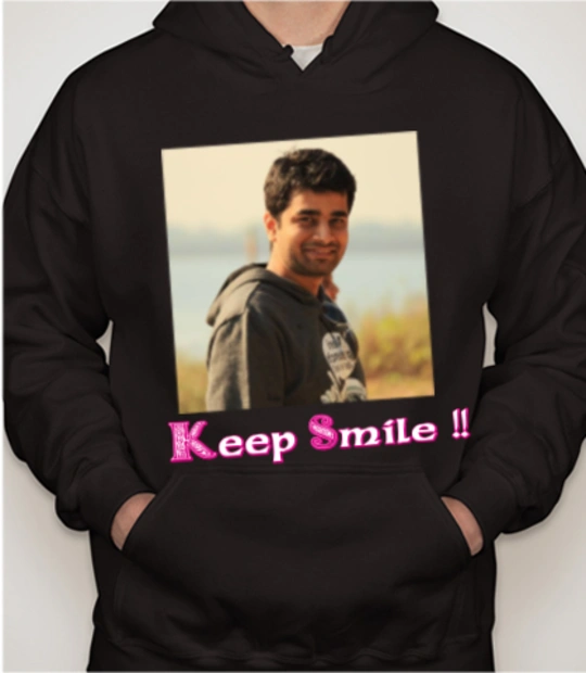 Tee Val-T-shirt T-Shirt