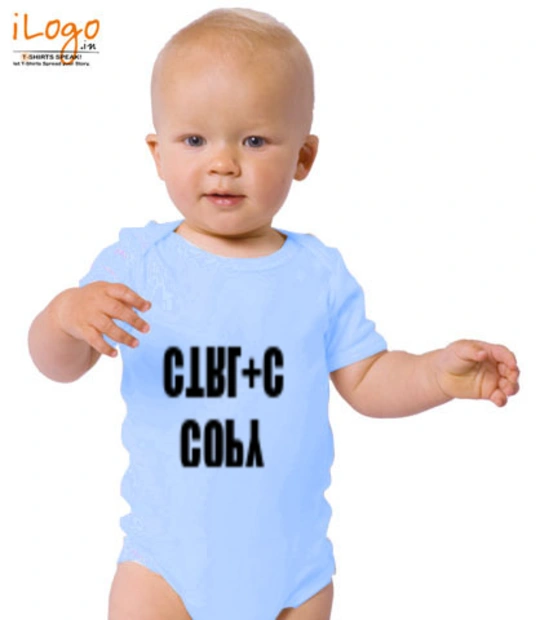 Tee STORDER T-Shirt