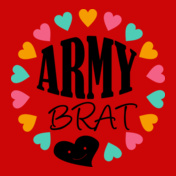 army-brat