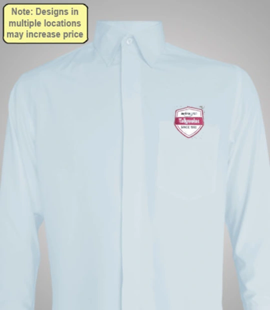 Tee antraweb T-Shirt