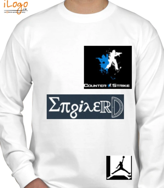 Tee aja T-Shirt