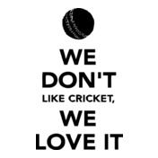 welovecricket