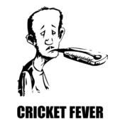 cricket-fever