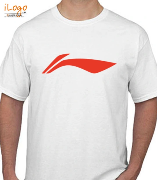 Tee PRASHANT T-Shirt