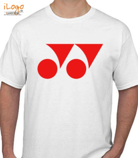 Tee AJIT-WHITE T-Shirt