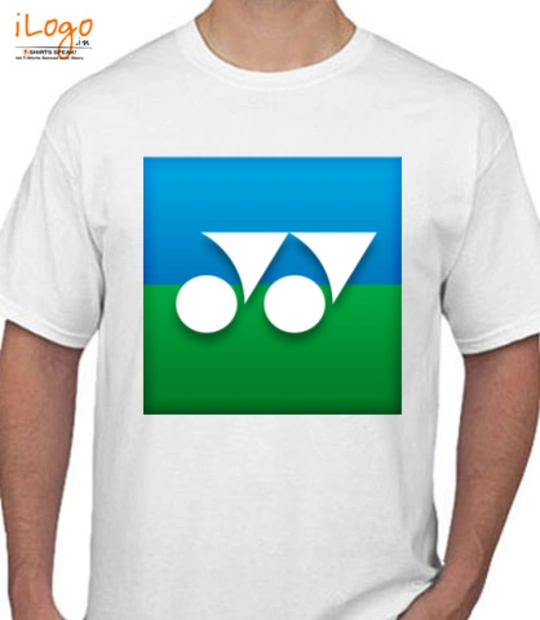 Tee PIYUSH T-Shirt