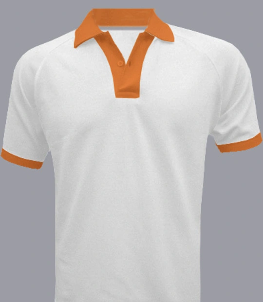 Tee parth T-Shirt