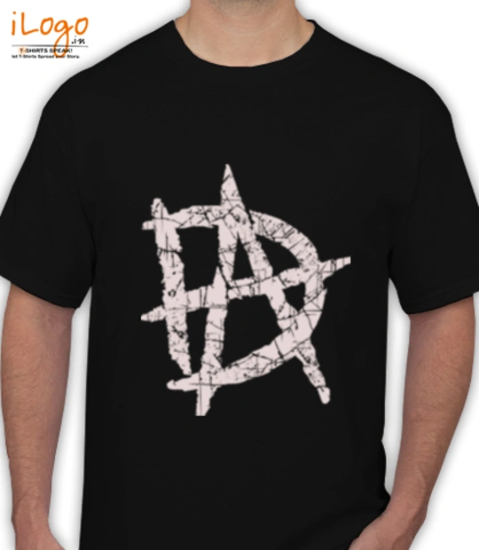 Tee A T-Shirt