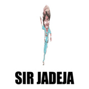 Jadeja-t