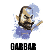 SHIKHAR-T