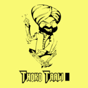 siddhu-t