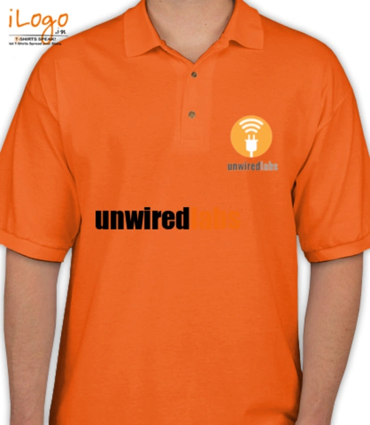 Tee UL T-Shirt