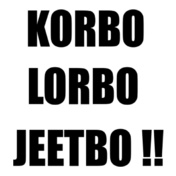 Korbo-lorbo