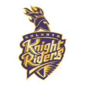 kkr-polo