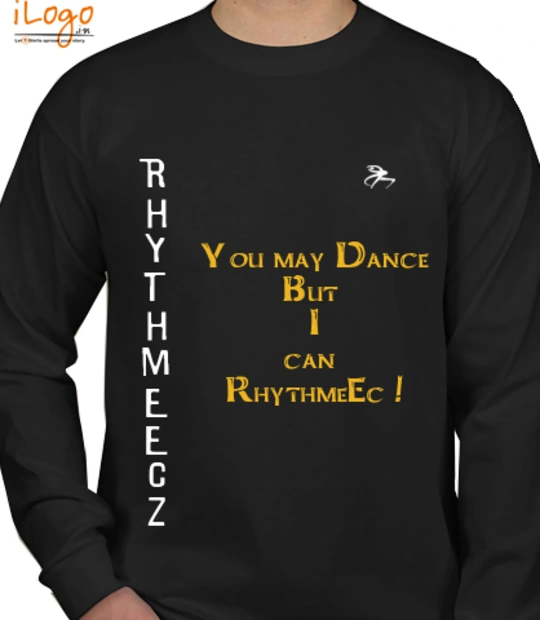 Tee FAREWELLG T-Shirt