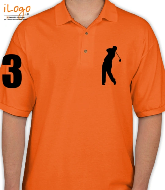 Tee jjbb T-Shirt