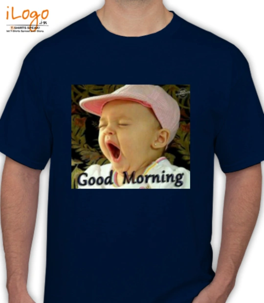Tee shivendradesign T-Shirt