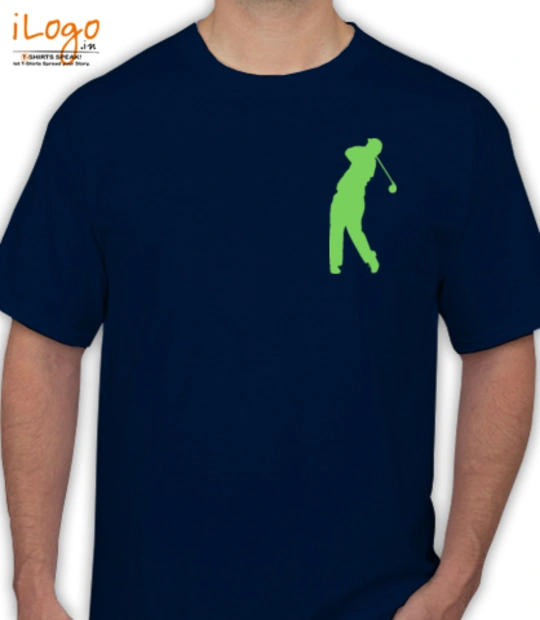 Tee PumaMe T-Shirt