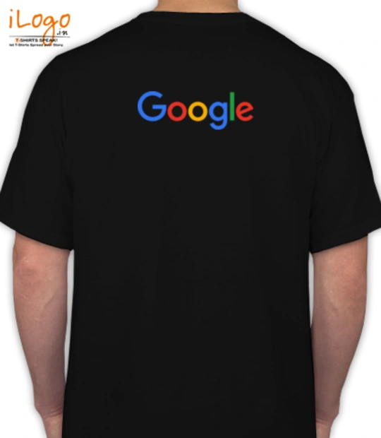 Google-new