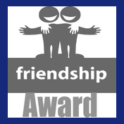 friendship-award