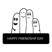 family-friends