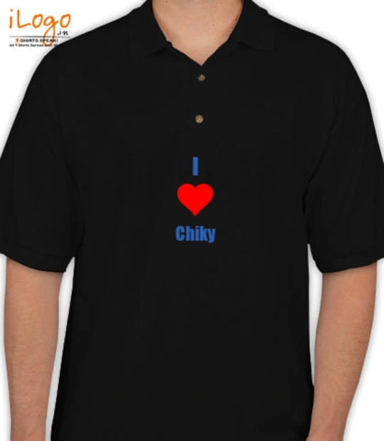 Shirt SF-MUNU T-Shirt