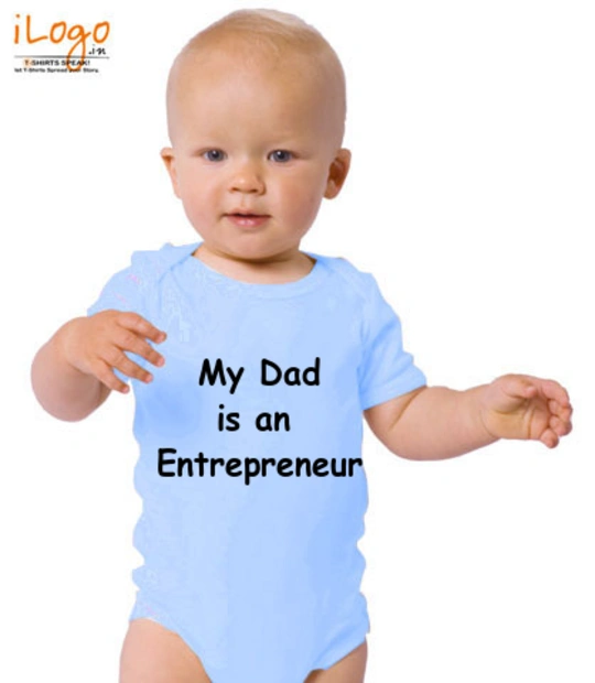 Shirt Mydad T-Shirt