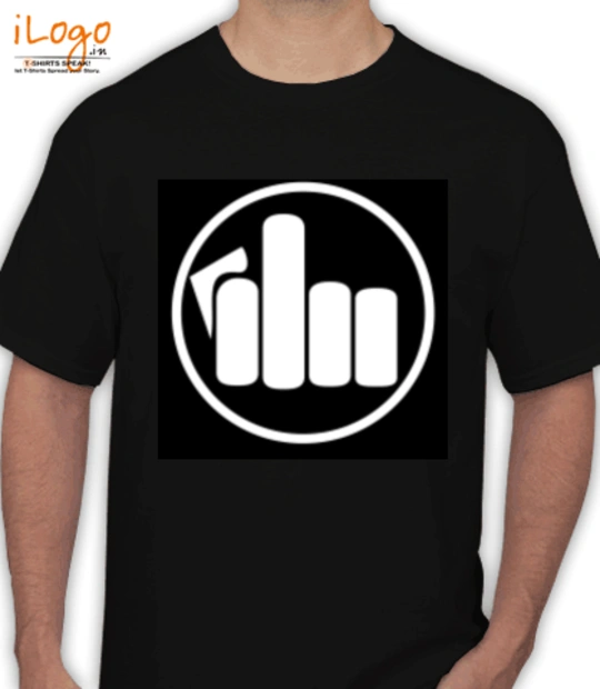 Shirt FUCKYOU T-Shirt