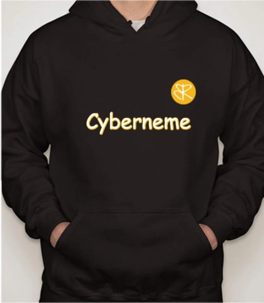 Shirt Hoodie T-Shirt