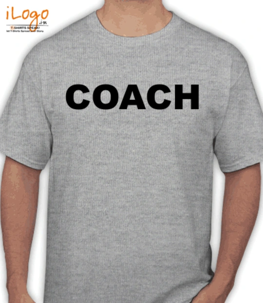 Shirt VT T-Shirt
