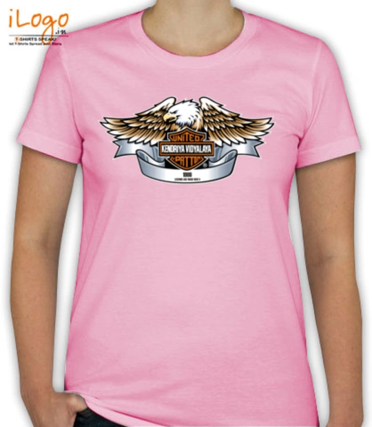 Shirt har T-Shirt