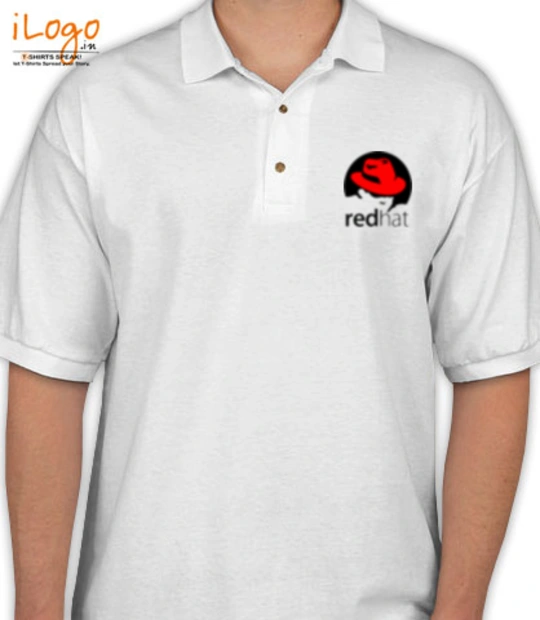 Shirt Redhatq T-Shirt