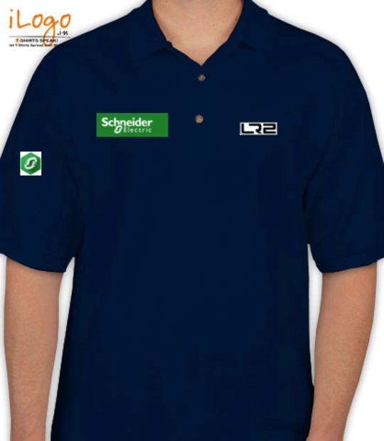 Shirt NARESH T-Shirt