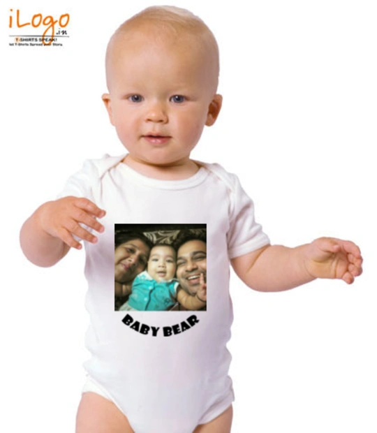 Shirt Ruhi T-Shirt