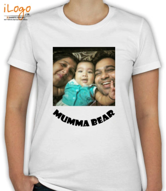 Shirt Manni T-Shirt